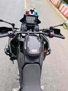 CFMOTO 450MT - ფოტო 6
