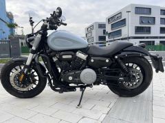 Benda Challenger 300 - ფოტო 2