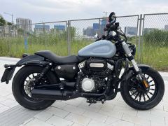 Benda Challenger 300 - ფოტო 3