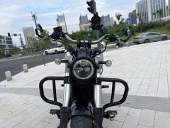 Benda Challenger 300 - ფოტო 4