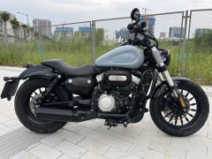 Benda Challenger 300 - ფოტო 5