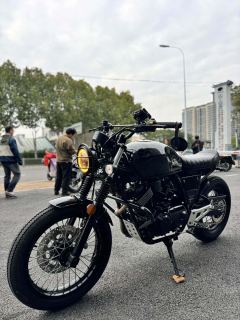 Longjia V250 - фото 4