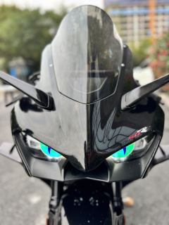 Kayo 450RR - фото 3