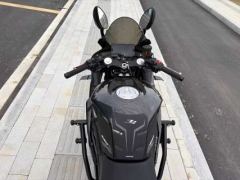 Kayo 450RR - ფოტო 4