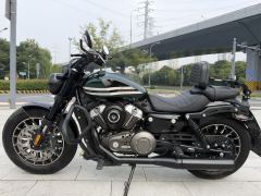 Benda Graystone 250 - ფოტო 3