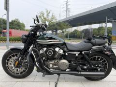 Benda Graystone 250 - ფოტო 4