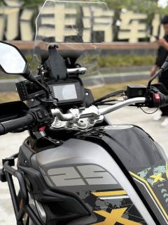 Kayo 525X 500 cc - фото 6