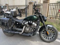Benda Graystone 250 - ფოტო 1