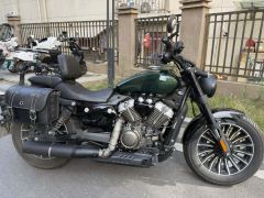 Benda Graystone 250 - ფოტო 2