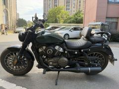 Benda Graystone 250 - ფოტო 3