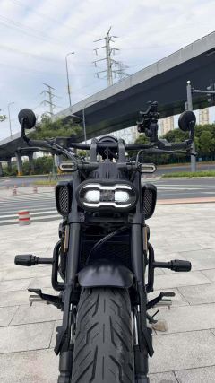 Voge CU525 500 cc - photo 4