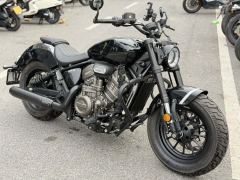 Benda Limestone 707 700 cc - photo 1
