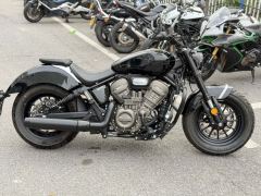 Benda Limestone 707 700 cc - photo 2