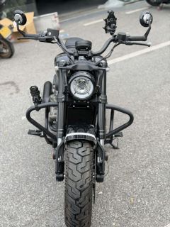 Benda Limestone 707 700 cc - photo 4