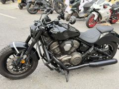 Benda Limestone 707 700 cc - photo 5