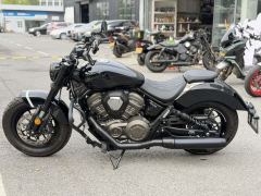 Benda Limestone 707 700 cc - photo 6