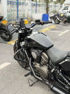 Benda Limestone 707 700 cc - photo 7