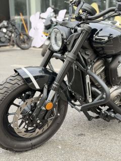 Benda Limestone 707 700 cc - photo 8