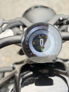 Benda Limestone 707 700 cc - photo 9