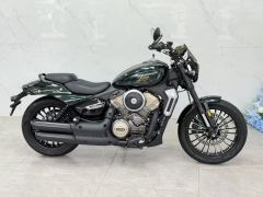 Kayo 625V Lancer 600 cc - photo 2