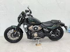 Kayo 625V Lancer 600 cc - photo 3