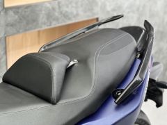 SYM Maxsym TL 500 cc - ფოტო 4
