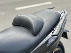 KYMCO AK550 - фото 2
