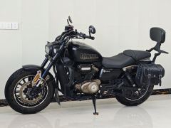 QJMOTOR Flash 350 - ფოტო 1