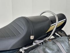 Kawasaki Z900RS 950 cc - фото 4