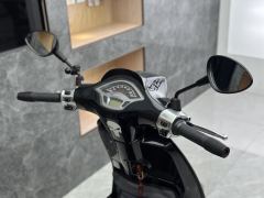VESPA Sprint 155 cc - ფოტო 10