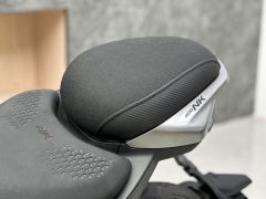 CFMOTO 800NK - фото 4