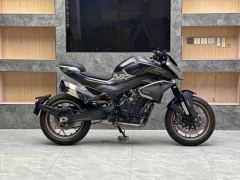 CFMOTO 800NK - фото 5