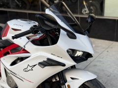 Kayo 450RR - ფოტო 3