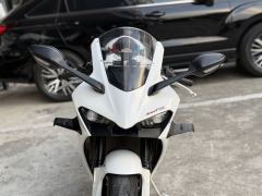 Kayo 450RR - ფოტო 5