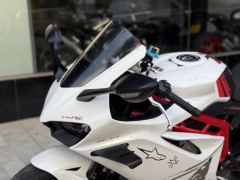 Kayo 450RR - ფოტო 9