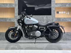 Benda Challenger 300 - ფოტო 2