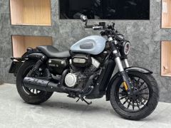 Benda Challenger 300 - ფოტო 3