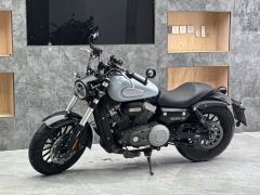 Benda Challenger 300 - ფოტო 4