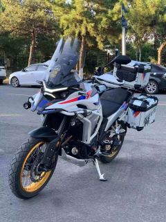 Kayo 625X 600 cc - фото 7