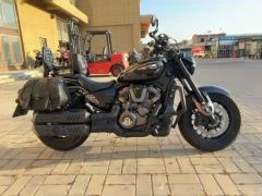 Voge CU625 600 cc - photo 4