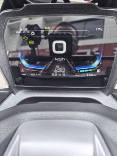 Voge SR250GT - фото 6