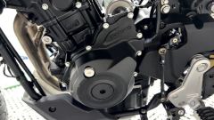 CFMOTO 450MT - ფოტო 5
