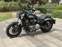 Benda Challenger 300 - фото 4