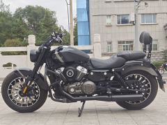 Benda Rock 250 - ფოტო 6