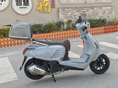 Biaoben 150 - ფოტო 3