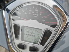 Biaoben 150 - ფოტო 4