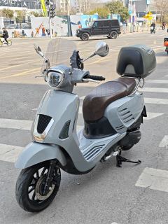Biaoben 150 - ფოტო 5