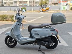 Biaoben 150 - ფოტო 7