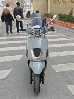 Biaoben 150 - ფოტო 9