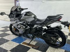 Voge 300RR - photo 4